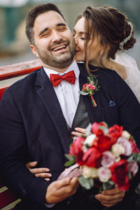 Rzeszow fotograf