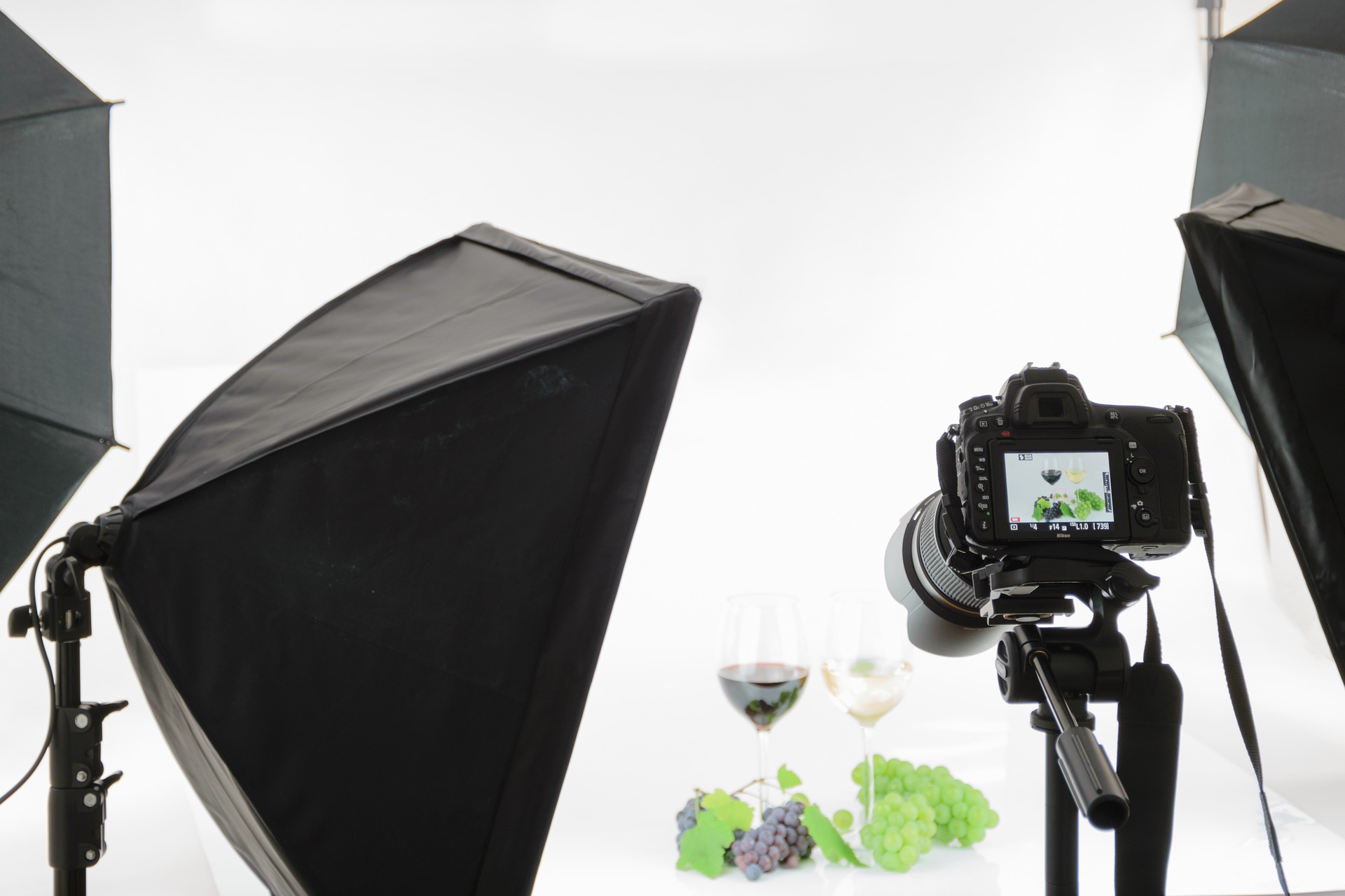 w Rzeszowie fotograf